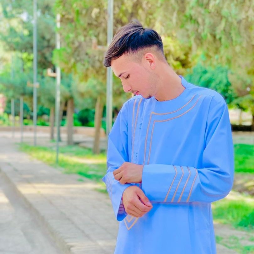 AtiqAzimi4's tweet photo. #تصویرنمایه‌جدید https://t.co/aWa02WkP8E
