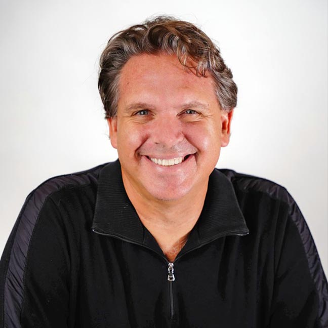 lorisbookloft's tweet photo. Damon Lembi Author Spotlight
https://t.co/ANOr4lEEor #newbooks #newbook #businesscommunication #learning #bookreviews #bookboost #BookTwitter https://t.co/nWzQM4Ga9Z
