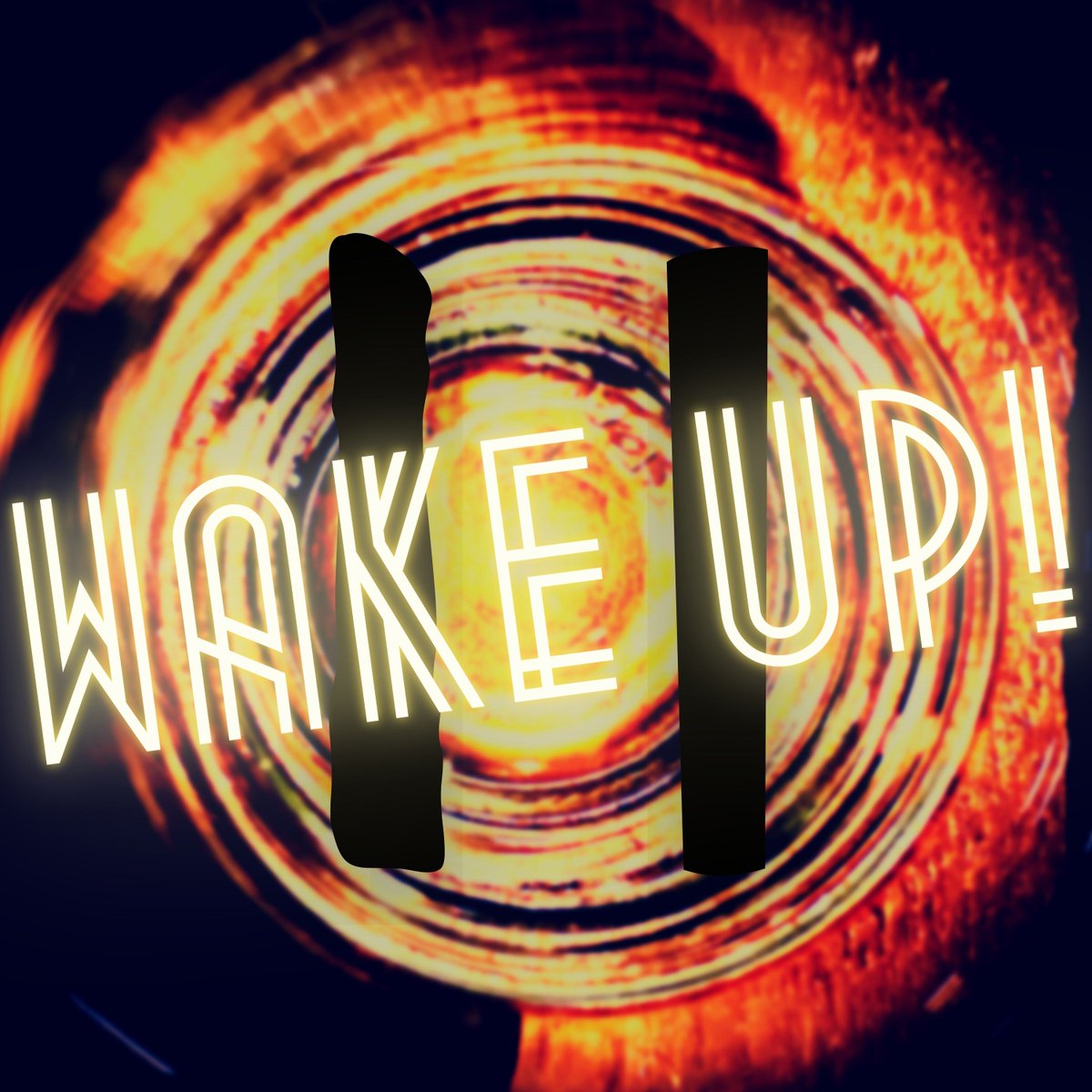 BigIndieGiant's tweet photo. Listen to this one! Wake Up! by @Bartwotheband - Catch the magic on https://t.co/r6koynPzqD https://t.co/wb1WUUW9Lp