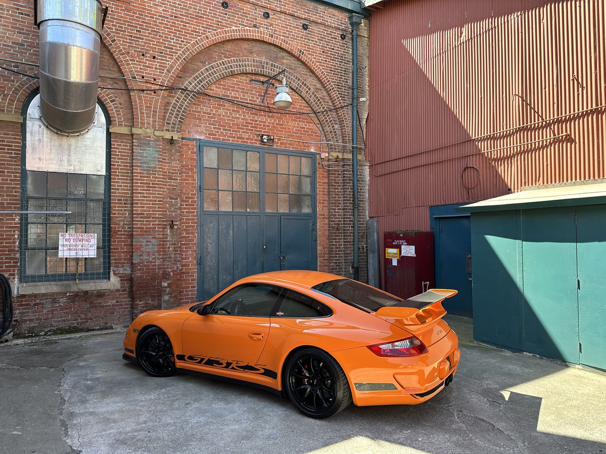 trackattack_app's tweet photo. Team Track Attack exploring @Luftgekuhlt over the weekend! Such a great event and location! Looking forward to seeing everyone at the next event!
-
-
-
-
#porsche #luft9 #911 #aircooled #watercooled #cars #racing #motorsport #race #racecar #speed #motorsports #carporn #carculture https://t.co/k4SKdeiGZg