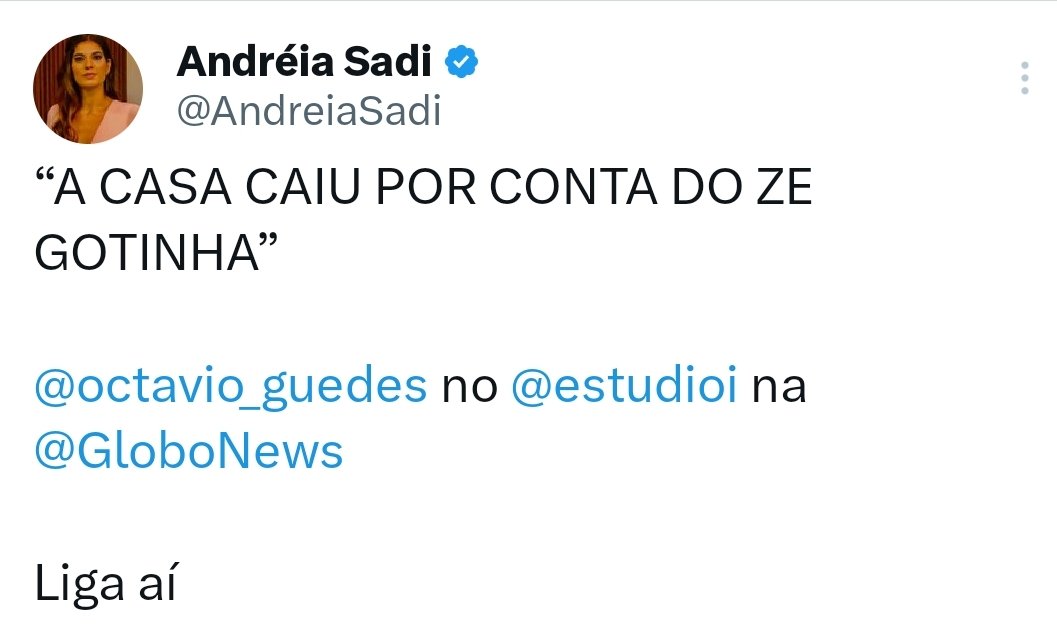 Jornalismo imparcial. Por isso estão perdendo a audiência para Jovem Pan!