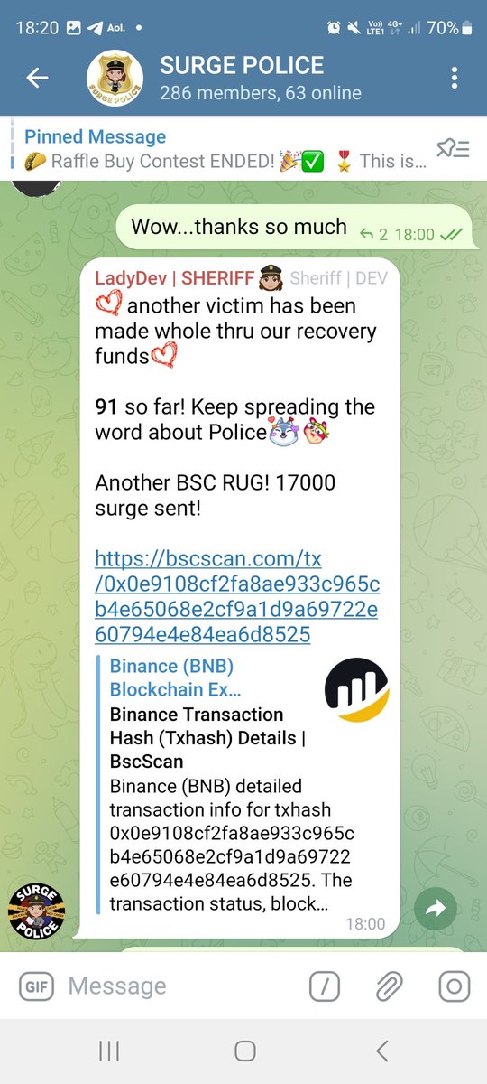 Craig Mason tweet media