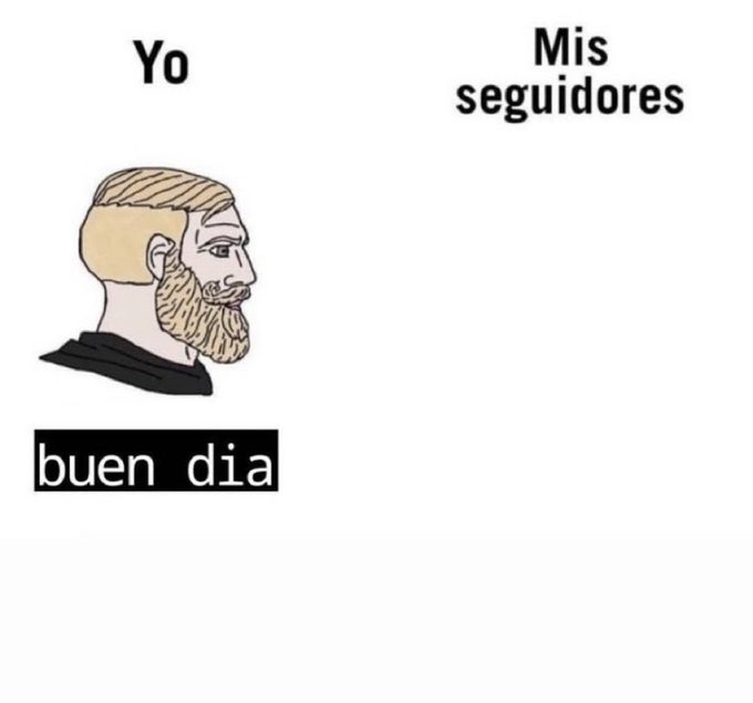 WhiteZunder 🦊 tweet media