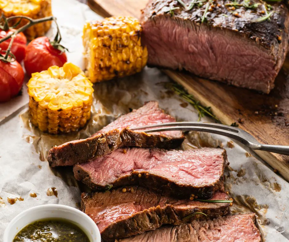 Angus Brands tweet media