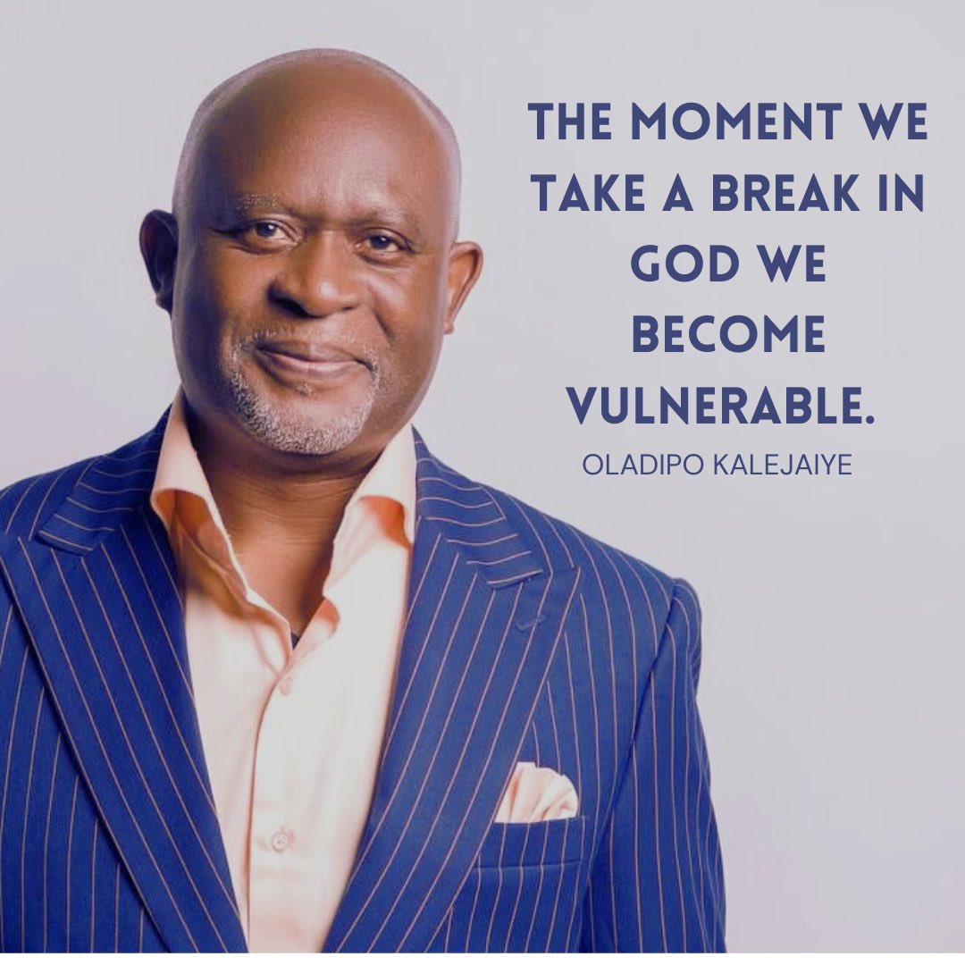 ICCLA_Church's tweet photo. Whoever serves me must follow me; and where I am, my servant also will be. My Father will honor the one who serves me.
John 12:26 

#icclachurch #oladipokalejaiye https://t.co/rIdHIq109Y
