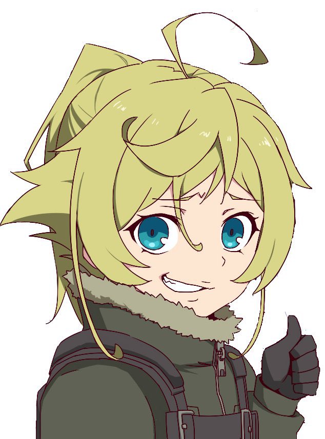 melontyp's tweet photo. @chaoticmeower You got good Friends , absolute kek btw #partyrocking https://t.co/zhpBICr2Ld