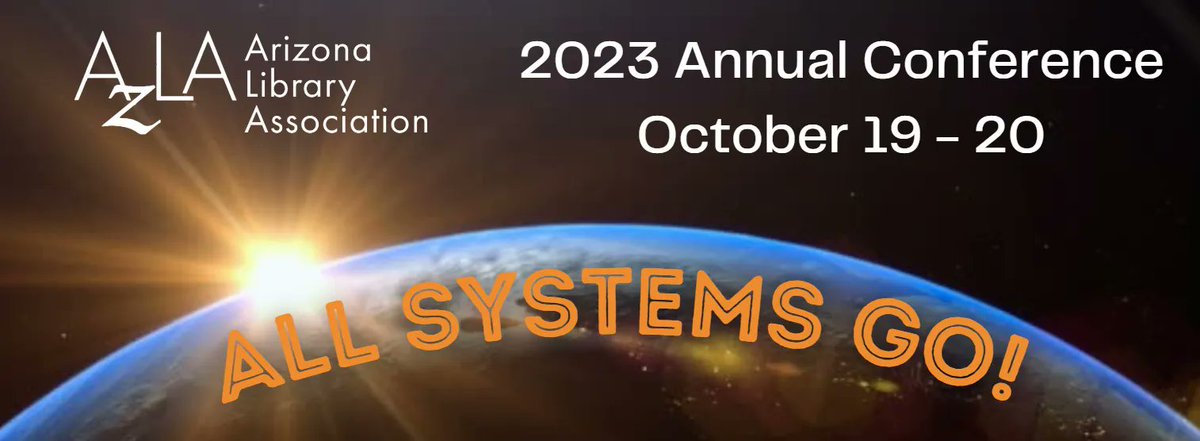 Last chance to submit! Deadline has been extended to Monday, May 8th. 
You are invited to submit a session proposal. buff.ly/3U8zXHv