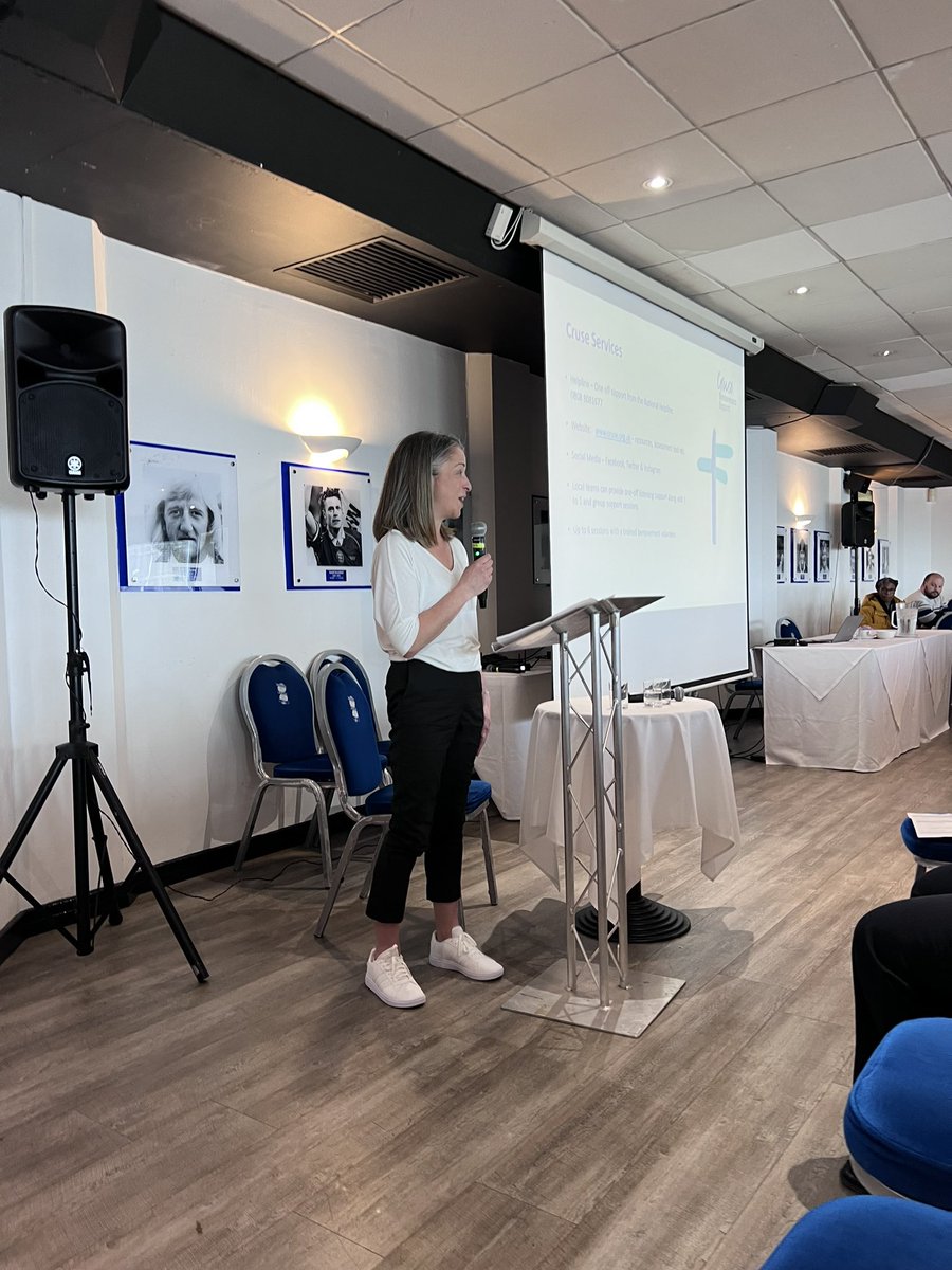 jerrybeans's tweet photo. Thank you to all who came today @uhbtrust @BCHC_CNT @DawnChaplin4 @davinaDCN @BCHCChaplaincy @tommyNtour @galligan41 @rebeccacmartin1 @brumshospice @BSol_ICS https://t.co/SpoN8tVvLQ