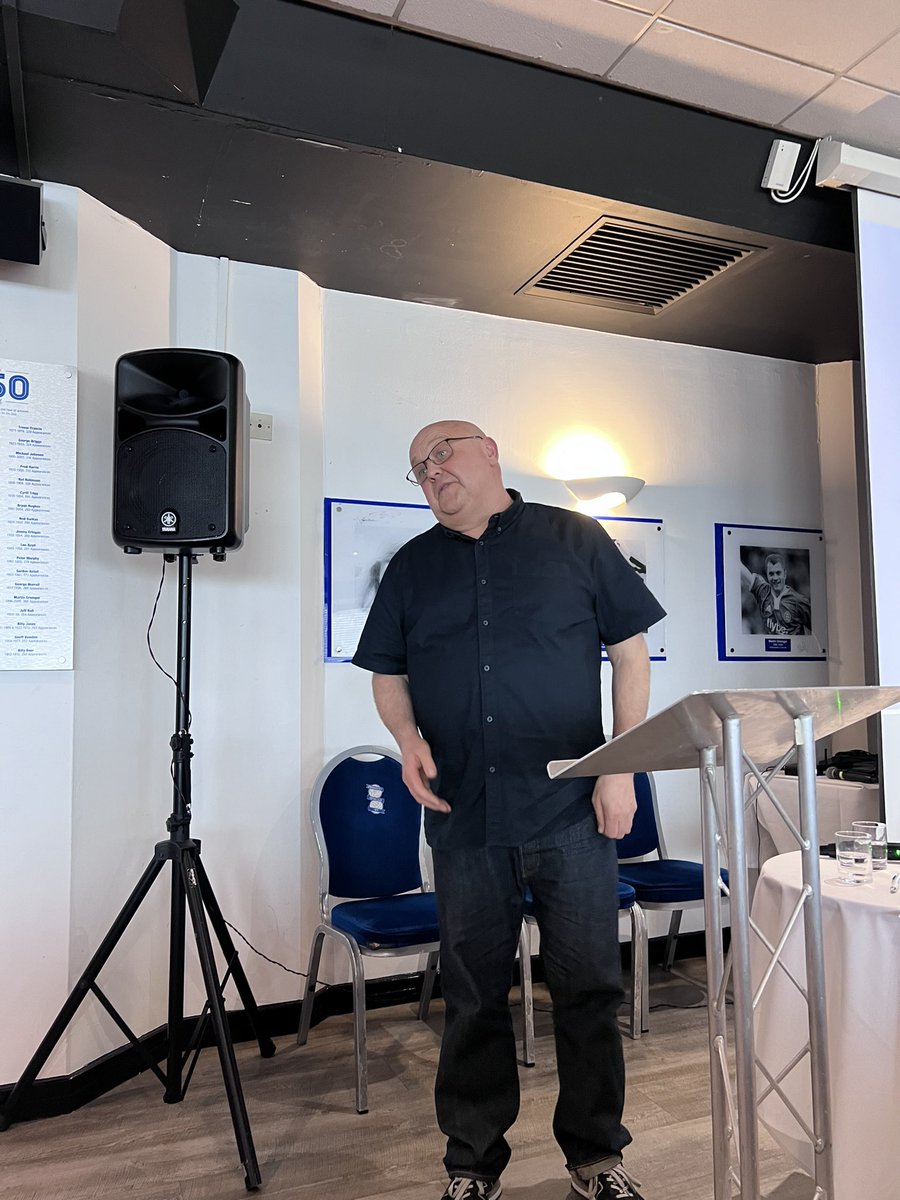 jerrybeans's tweet photo. Thank you to all who came today @uhbtrust @BCHC_CNT @DawnChaplin4 @davinaDCN @BCHCChaplaincy @tommyNtour @galligan41 @rebeccacmartin1 @brumshospice @BSol_ICS https://t.co/SpoN8tVvLQ