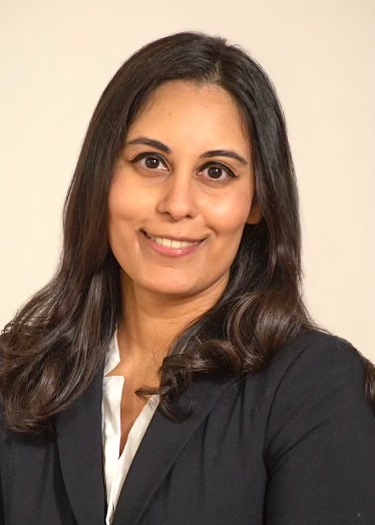 BMC Surgery tweet media