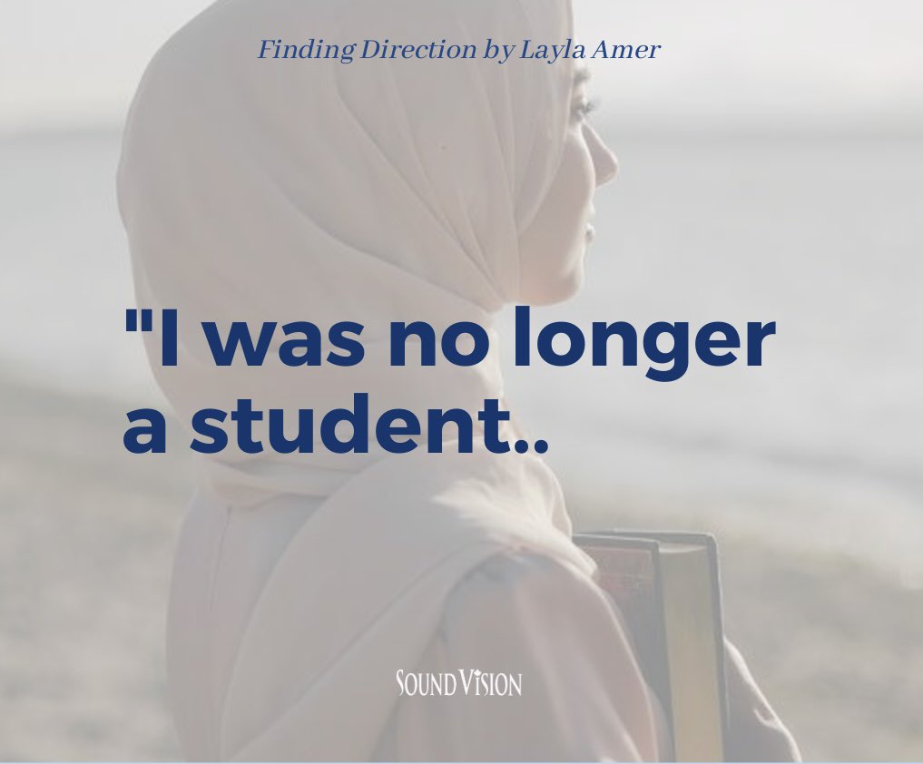 soundvisioncan's tweet photo. NEW BLOG POST🔔SHARE NOW

Were and/or are you overwhelmed about the transition after finishing your studies? We have a blog post made just for you!

Continue reading at https://t.co/ANL5SLUbT2! https://t.co/Qp3v5L3Sli