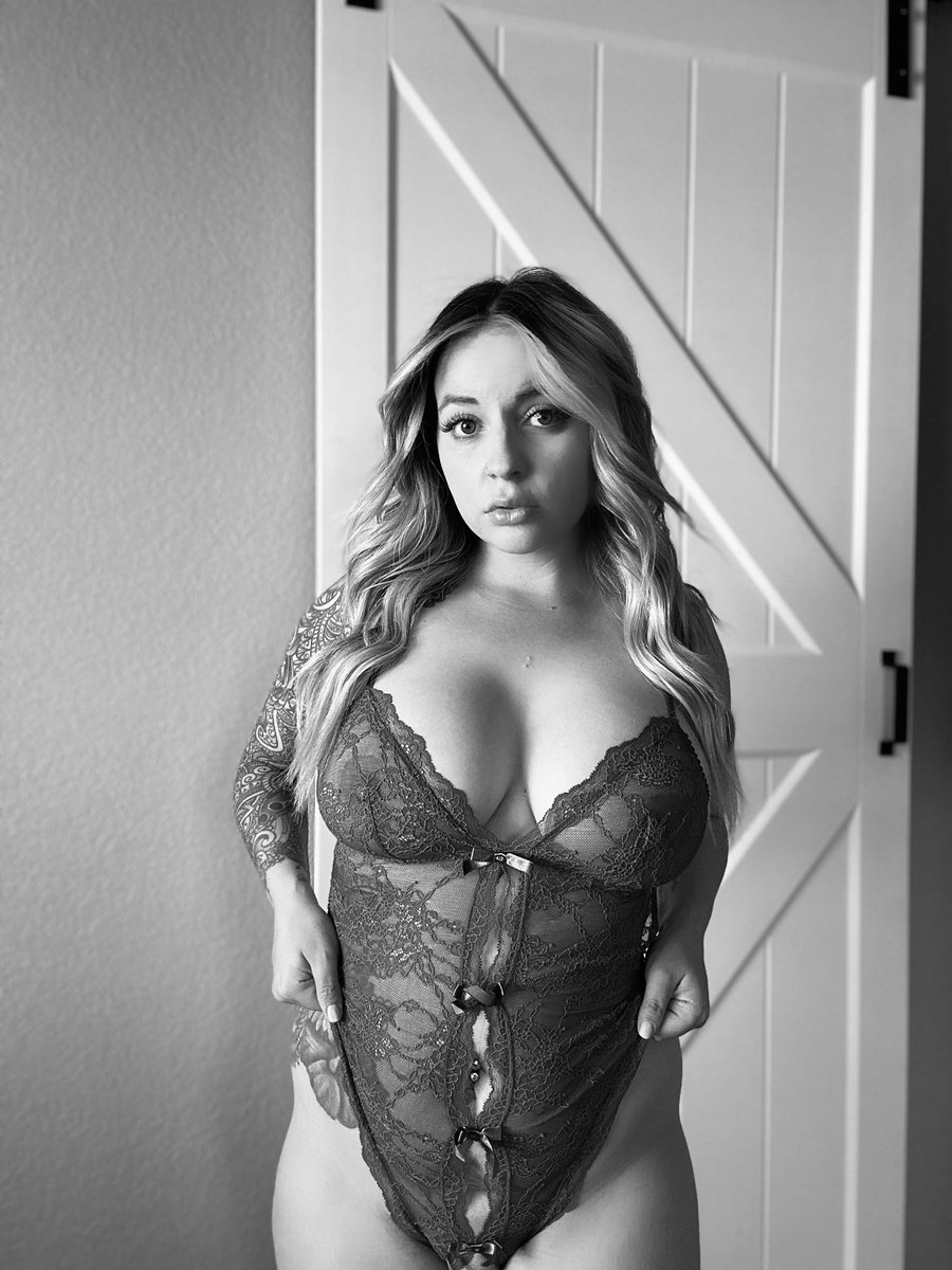 Pregnant Porn Pics On Twitter RT Jadenicolee Xo I Hope You Have A 51090 |  Hot Sex Picture