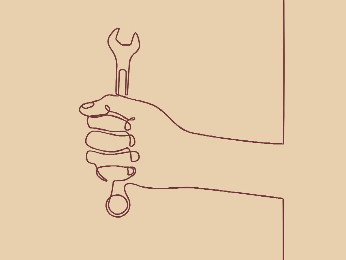 Le misure contro la povertà devono garantire il diritto a una protezione adeguata per chiunque sia in povertà (ovvero non sia in grado di vivere dignitosamente) e per tutto il tempo in cui persiste la condizione di bisogno. caritas.it/decreto-lavoro…