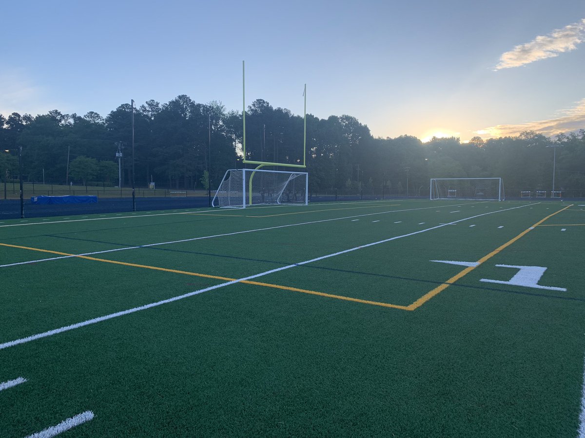JRT_Football's tweet photo. Perception is reality unfortunately. That’s the way it is in this world. 

When we shift our perception, our experiences, and ultimately reality, changes. 

#ChangeThePerception #AGNB #10Days #7ComesEarly https://t.co/Pv9AN0M6aJ