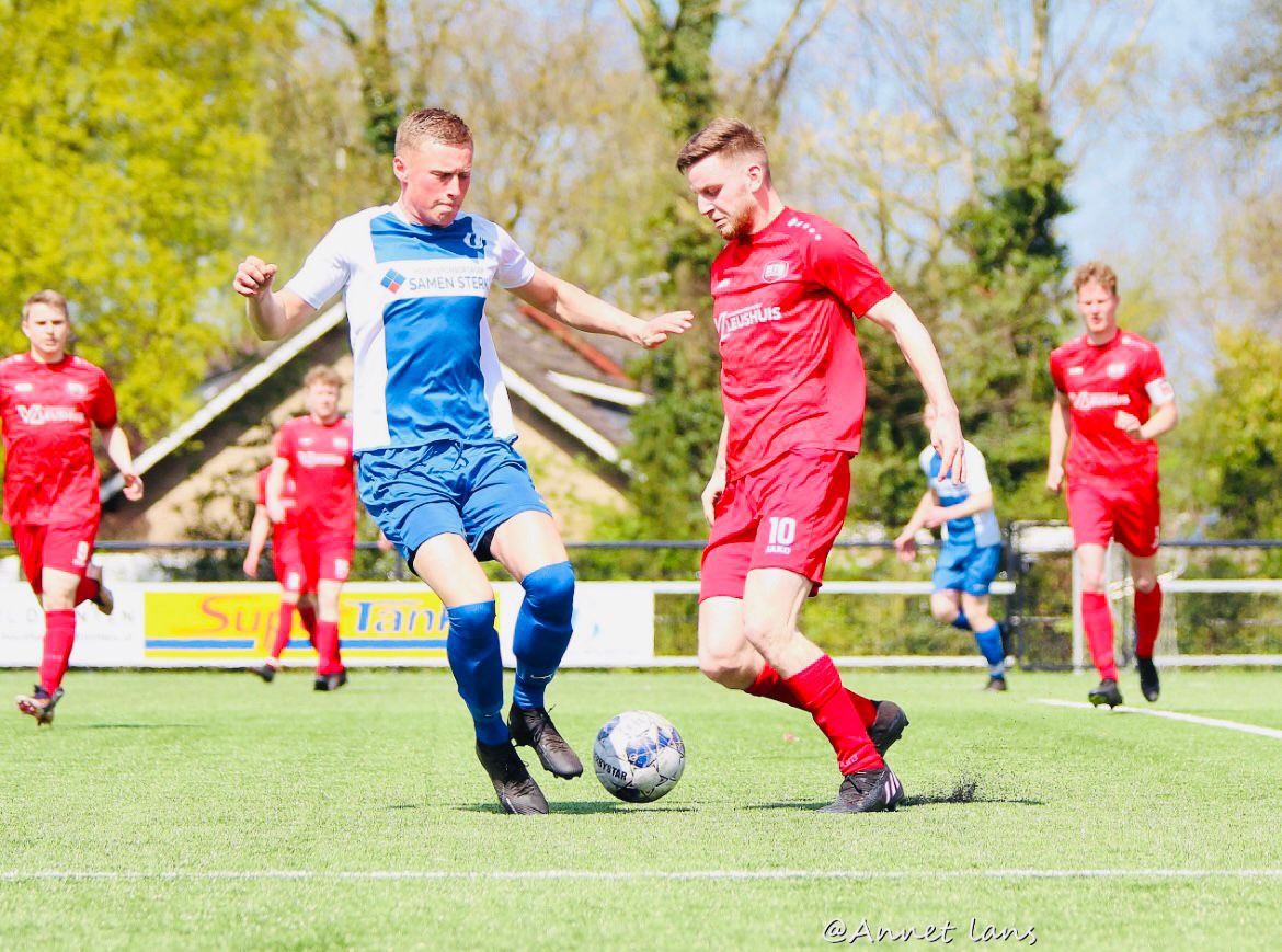 DETO 2 houdt huis in Wezep deto.nl/nieuws/algemee…