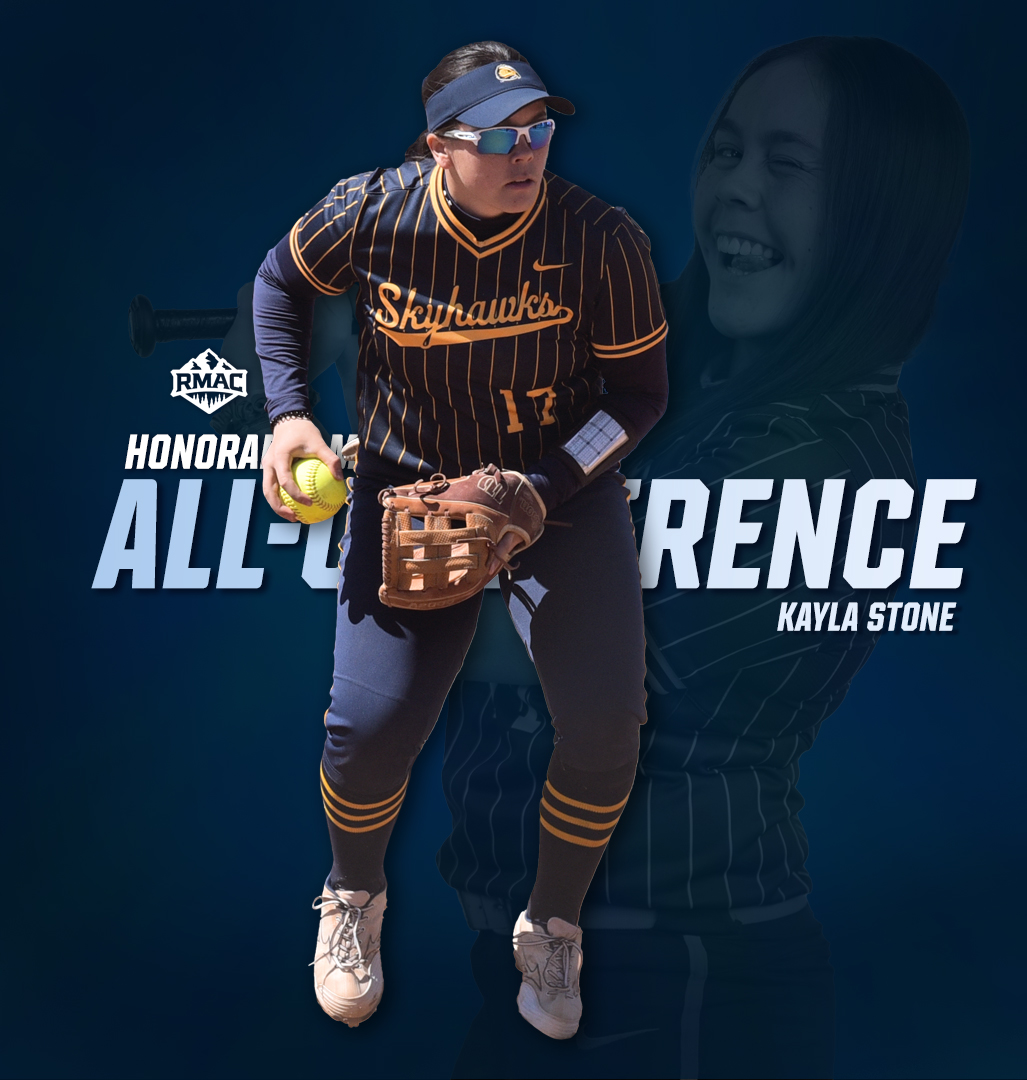 FLC Softball tweet media