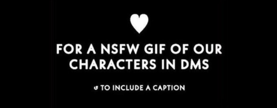 Liv ♡ parody (@livbare) on Twitter photo 