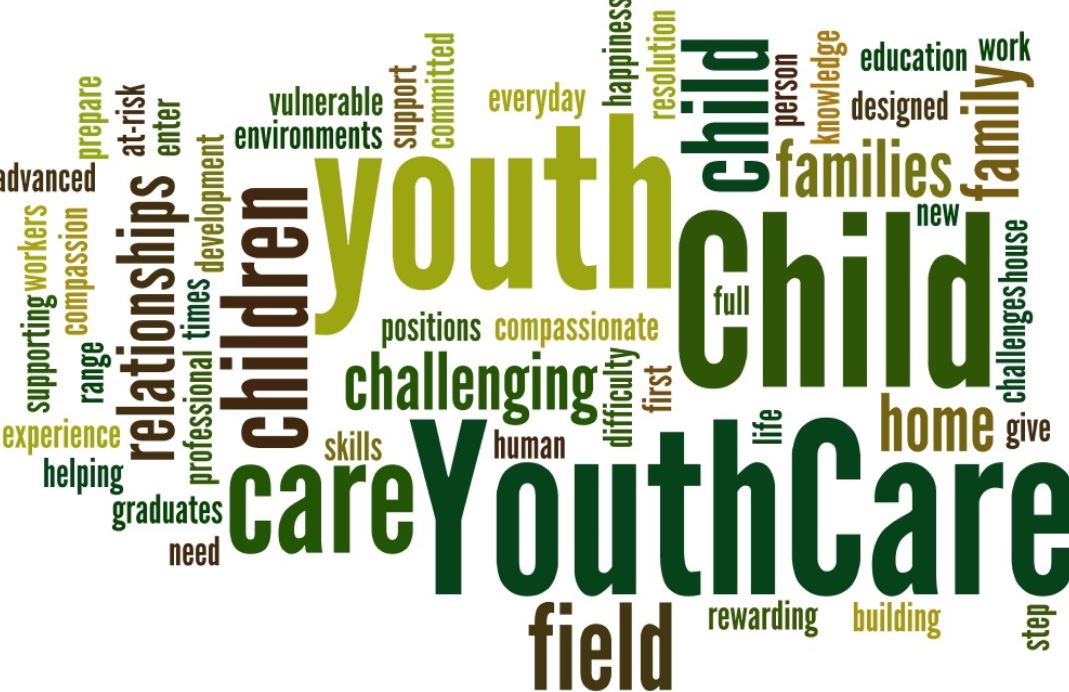 HaltonCas's tweet photo. May 1-5, 2023 is Child and Youth Care (CYC) Workers Week. This week – and all year long – we applaud the amazing work of our CYCs and their ongoing contributions to strengthening the Halton community! #CYCWeek2023 https://t.co/Aj0AXavabw