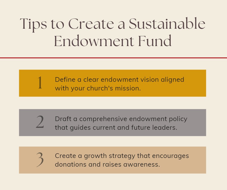 Episcopal Maryland tweet media