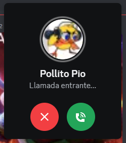 eblabalasndk's tweet photo. Wtf enserio le isieron mod al pollito pio

#pollitopio #wtf #XD #amogus🤨 https://t.co/v3hSVMvClW