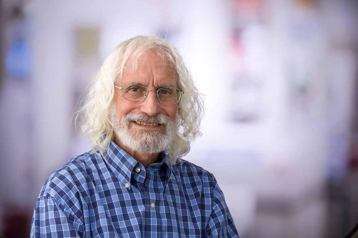 Fred Hutch Cancer Center tweet media