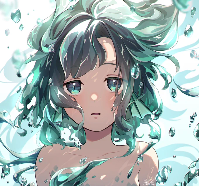   #まるち画廊