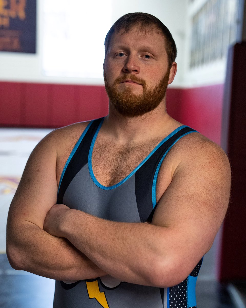 MN Training Center tweet media