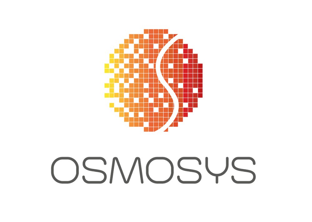 ParthSh23570887's tweet photo. I am happy to share with you guys that I have completed 10 months of my internship at @OsmosysSoftware and have had a great, learning and fun experience working with awesome people here.
I would like to thank @SCSETBennett for this opportunity. #internship #work #job #grind https://t.co/JyCUa5AzSj