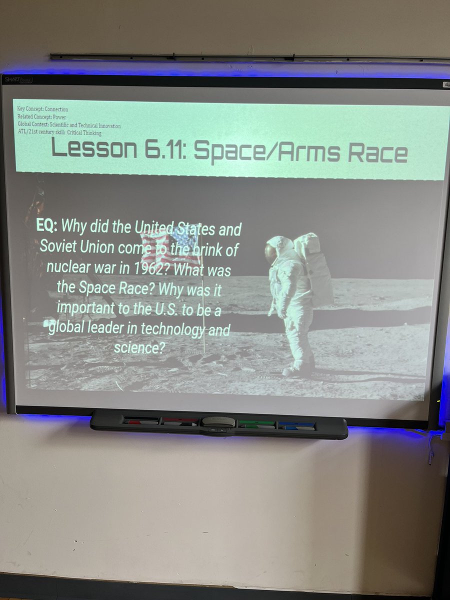 Ryan Davis tweet media