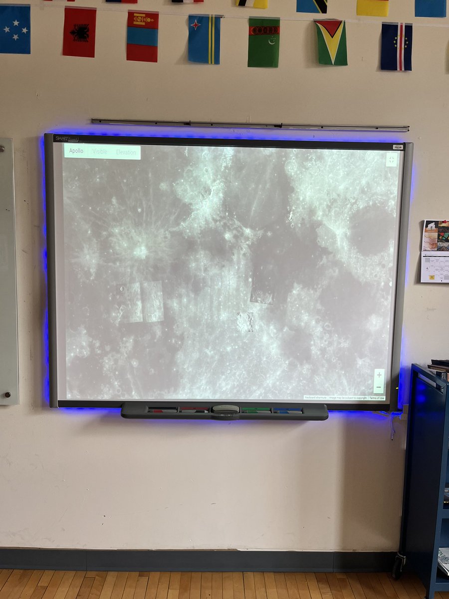 Ryan Davis tweet media