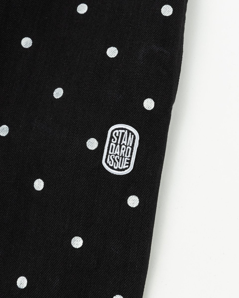 stndissuetees's tweet photo. Printed slacker collection 5 out now https://t.co/slTqFWGlmJ https://t.co/Wsre6YNxwO