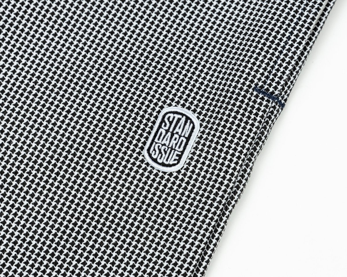 stndissuetees's tweet photo. Printed slacker collection 5 out now https://t.co/slTqFWGlmJ https://t.co/Wsre6YNxwO