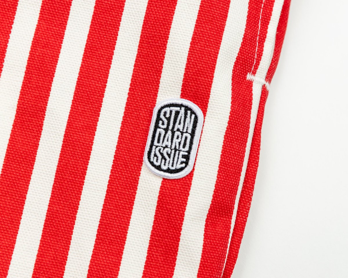 stndissuetees's tweet photo. Printed slacker collection 5 out now https://t.co/slTqFWGlmJ https://t.co/Wsre6YNxwO
