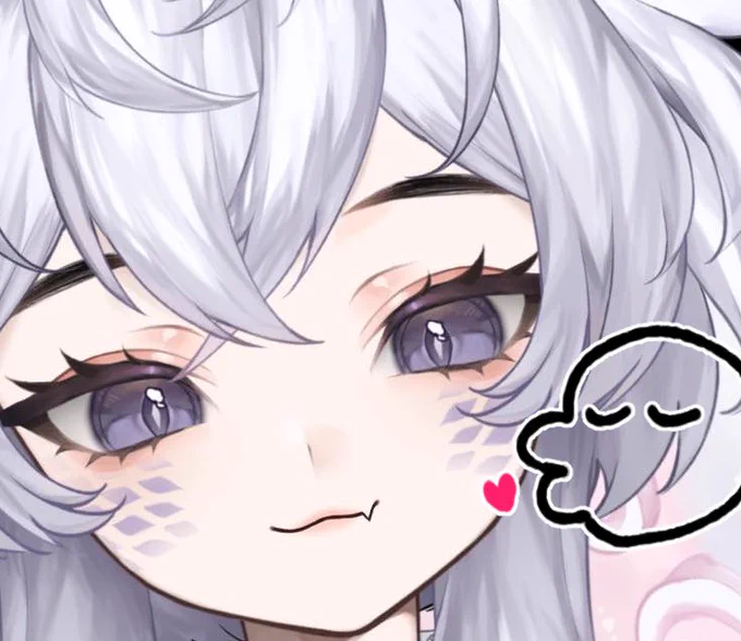 smoochieeeee