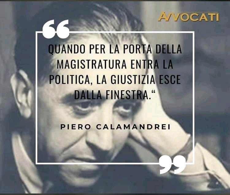 alegio957's tweet photo. @reportrai3 Buonasera Sigfrido,
purtroppo #governanti negli ultimi quarant'anni hanno fatto di tutto per opprimere oppositori con politiche miranti a abbassare livello culturale del #PopoloSovrano per renderlo sempre più ignorante e manovrabile.
Ha foraggiato #media conniventi!
#WReport 👍 https://t.co/ZveZoCFDqG