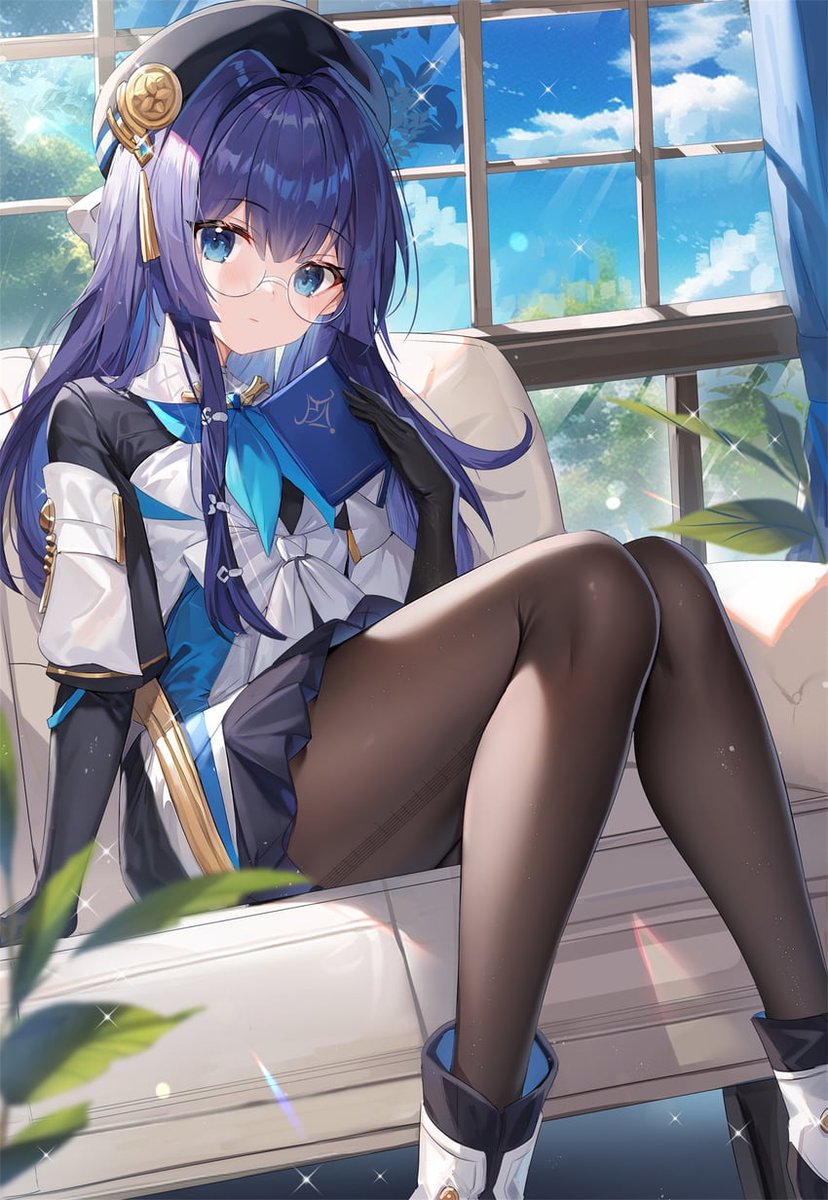 PelaThighs's tweet photo. 👓 Pela 👓

"Belabog isn't a bad place to live in. I mean, if you can stand the freezing weather you will be alright~"

❄ Sort of Limitless
❄ More of a sub than dom
❄ No minors, will block...
❄ Singleship
✏ Loses her glasses a lot
✏ Cute and Short
✏ Big Nerd

#MVRP #LewdRP https://t.co/fk7j2MZwTb