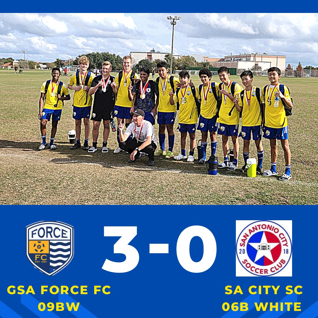 Soccer on Twitter "Backtoback Director’s Cup Western