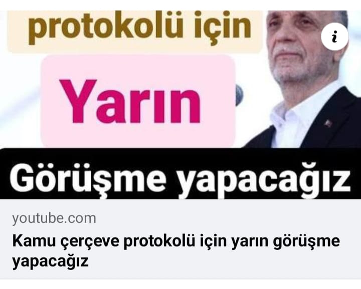 4dkamu's tweet photo. Kamu emekçileri diyor ki;
TÜRK-İŞ'in kamu işçilerine zam teklifi kabul edilsin!

Kamu işçisi kardeşlerimiz maaş bordrolarını göndermiş...
#KamuİşçisiZamİstiyor @csgbakanligi @vedatbilgn @tezkoopissndk @Ahmet_Erdem60 @saglikbakanligi @deryayanikashb @NureddinNebati @turkiskonf https://t.co/Si3t6txXJO