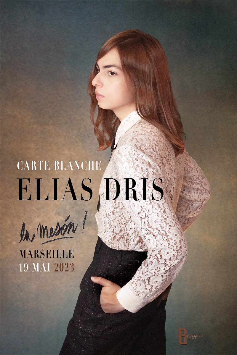 Elias_Dris tweet media