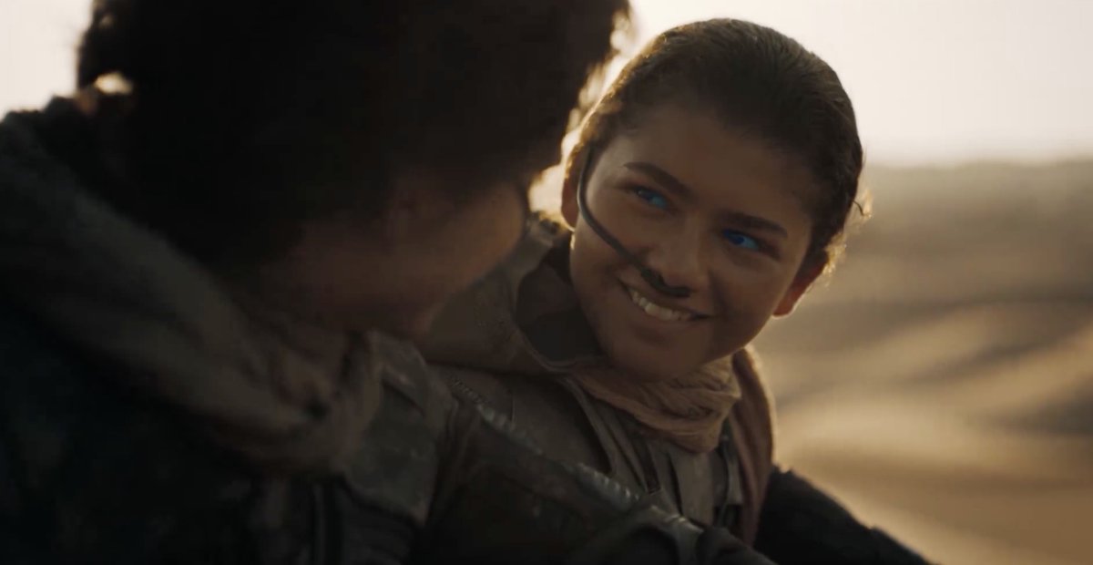 Jonny Wakefield tweet media