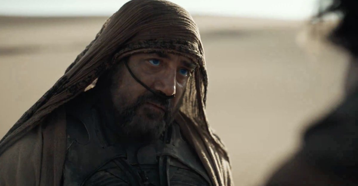 Jonny Wakefield tweet media