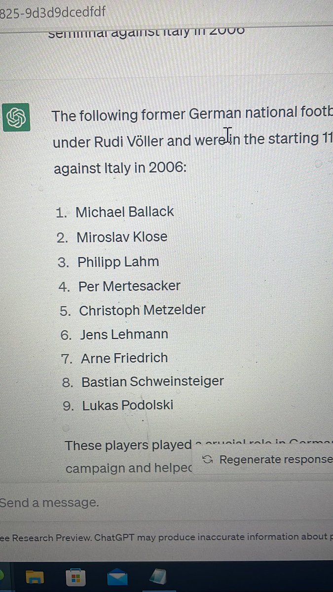 cph_rants tweet media