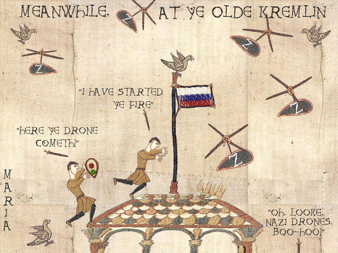 FvOGAnVWYAMrmrt?format=png&name=small