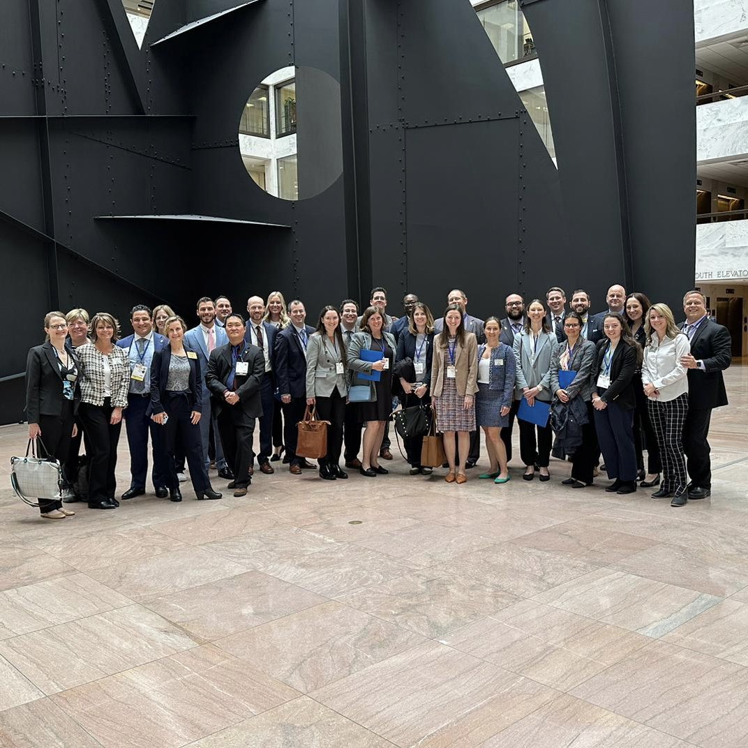 Michael Doyle, DO, FACEP (@drdoyle_do) on Twitter photo On Capitol Hill, meeting with our house representatives and senators, advocating for emergency medicine and the care of our patients #LAC23 #acep <a href="/EmergencyDocs/">Emergency Physicians</a> <a href="/AcepYps/">ACEP YPS</a> <a href="/MCEP_NEWS/">MCEP</a> @ACEPNow <a href="/ACEPAdvocacy/">ACEP Advocacy</a> On Capitol Hill, meeting with our house representatives and senators, advocating for emergency medicine and the care of our patients #LAC23 #acep <a href="/EmergencyDocs/">Emergency Physicians</a> <a href="/AcepYps/">ACEP YPS</a> <a href="/MCEP_NEWS/">MCEP</a> @ACEPNow <a href="/ACEPAdvocacy/">ACEP Advocacy</a>