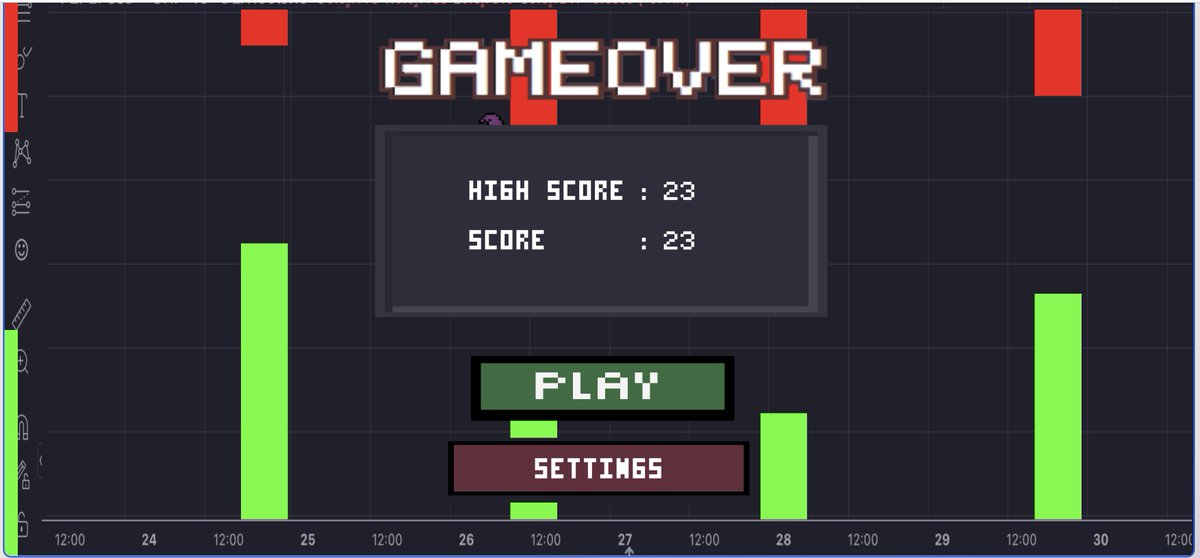 shilohspace tweet media