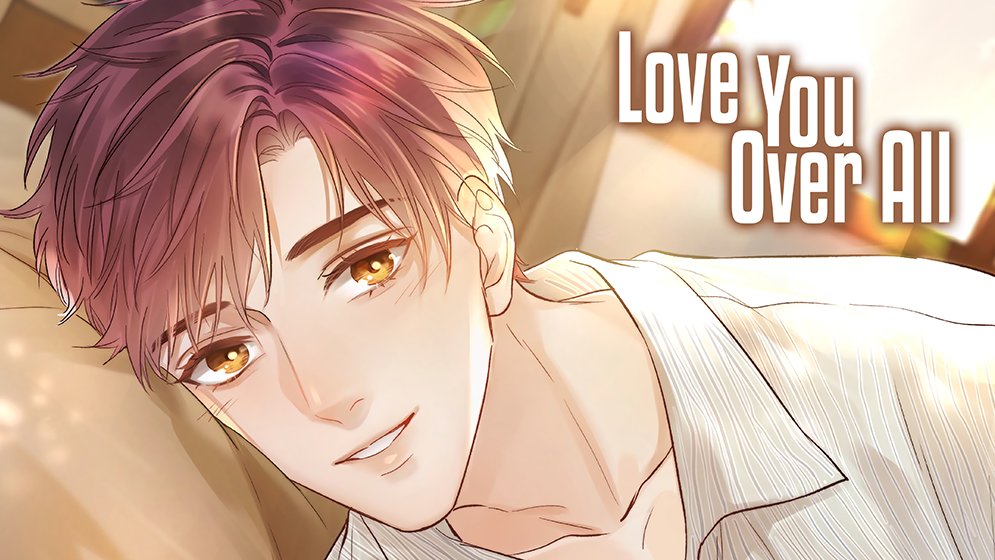 JanetImoh1's tweet photo. The plot of "Love You Over All" is like a roller coaster of emotion. It's riveting and full of surprises!
 
#Furryartist #sketch #dad

https://t.co/kxJSV4sWku https://t.co/K9LMCYn4YX