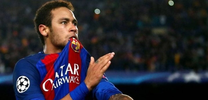 Neymologyy's tweet image. Respect ur owner @PSG_inside