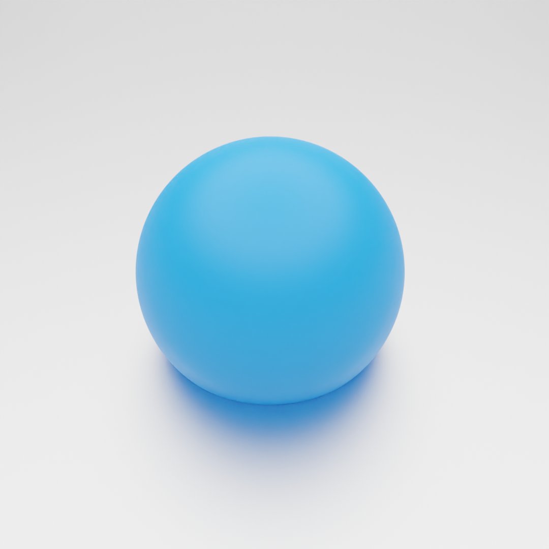 AptosOrb's tweet photo. Are You Ready for FIRST ORB ON #SUI ?? 

FREE CLAIM SOON!!!

#NFT #SUINFT #SuiNetwork #SuiEcosystem 
#suiairdrop https://t.co/CpoMo55kIG