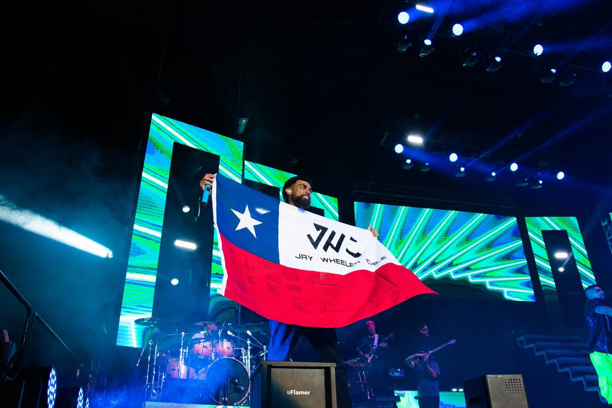 FRANCO EL GORILA tweet media