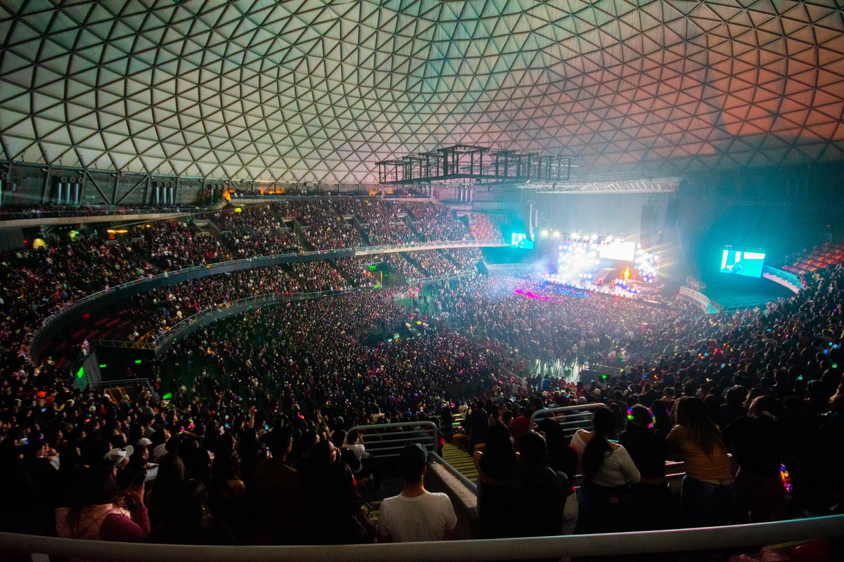 FRANCO EL GORILA tweet media